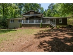 5530 Valleybrook Road Se Mableton, GA 30126 - Image 6412054