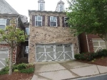 688 Cobblestone Crk Ln Mableton, GA 30126 - Image 6412058