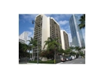 1450 BRICKELL BAY DR # 1202 Miami, FL 33131 - Image 6412070