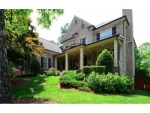 962 Wendover Drive Ne Atlanta, GA 30319 - Image 6412085