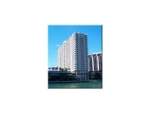 770 CLAUGHTON ISLAND DR # 1009 Miami, FL 33131 - Image 6412038