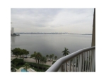 1420 BRICKELL BAY DR # 1205 Miami, FL 33131 - Image 6412033