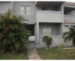 706 SE 3RD AV # 202 Hallandale, FL 33009 - Image 6412148