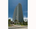 1945 S OCEAN DR # 1212 Hallandale, FL 33009 - Image 6412152