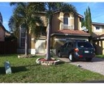 15631 SW 100 TE Miami, FL 33196 - Image 6412177