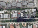 9737 SW 92 TE # . Miami, FL 33176 - Image 6412184