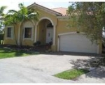 18872 SW 77 CT Miami, FL 33157 - Image 6412142