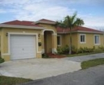 10331 SW 168 ST Miami, FL 33157 - Image 6412140