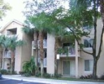 15780 SW 106 TE # 205 Miami, FL 33196 - Image 6412173