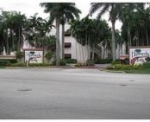 15300 SW 106 TE # 515 Miami, FL 33196 - Image 6412172