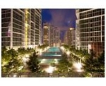 495 BRICKELL AV # 3408 Miami, FL 33130 - Image 6412116