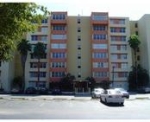 9001 SW 77 AVE # 502 Miami, FL 33156 - Image 6412157