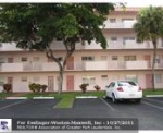 4211 NW 41ST ST # 104 Fort Lauderdale, FL 33319 - Image 6412135