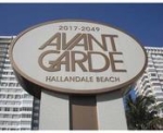 2017 S OCEAN DR # 1005 Hallandale, FL 33009 - Image 6412151