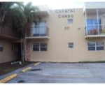 30 SE 4 Ave # 104 Hallandale, FL 33009 - Image 6412155