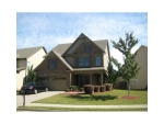 2569 Brynfield Cove Suwanee, GA 30024 - Image 6412108