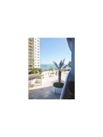 1750 N BAYSHORE DR # 1213 Miami, FL 33132 - Image 6412169