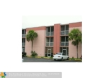 19781 SW 114th Ave # 243 Miami, FL 33157 - Image 6412102