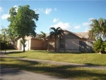 11339 SW 167 TE Miami, FL 33157 - Image 6412101