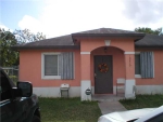 10250 SW 173 TE Miami, FL 33157 - Image 6412128