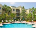 5612 ROCK ISLAND RD # 169-2 Fort Lauderdale, FL 33319 - Image 6412200