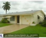 5002 NW 50TH CT Fort Lauderdale, FL 33319 - Image 6412201