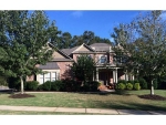 578 Devon Brooke Drive Woodstock, GA 30188 - Image 6412210