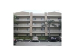 9525 WELDON CR # H402 Fort Lauderdale, FL 33321 - Image 6412269