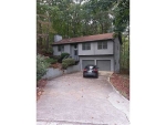 151 Little Brook Drive Woodstock, GA 30188 - Image 6412209