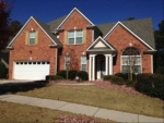 792 Castlebottom Drive Lawrenceville, GA 30045 - Image 6412232