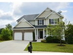 116 Ivey Meadow Drive Dallas, GA 30132 - Image 6412252