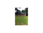 5645 Keith Bridge Road Cumming, GA 30041 - Image 6412279