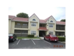 10360 SW 150 CT # 12104 Miami, FL 33196 - Image 6412246