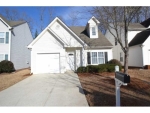 256 Springbottom Drive Lawrenceville, GA 30045 - Image 6412233