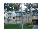 13100 SW 92 AV # A-306 Miami, FL 33176 - Image 6412342