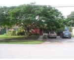 8040 SW 63 PL Miami, FL 33143 - Image 6412370