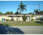 8525 SW 84 AV Miami, FL 33143 - Image 6412375