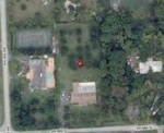 8335 SW 66 ST Miami, FL 33143 - Image 6412377