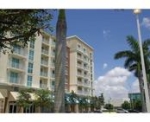 7266 SW 88 ST # A603 Miami, FL 33156 - Image 6412327