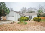 10400 Colony Glen Drive Alpharetta, GA 30022 - Image 6412392