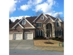 2905 Ivy Hill Drive Buford, GA 30519 - Image 6412365