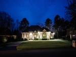 7135 Sheffield Place Cumming, GA 30040 - Image 6412331