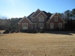 2469 Ivy Plantation Drive Buford, GA 30519 - Image 6412366