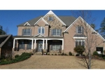 3445 Hidden Shoals Road Buford, GA 30519 - Image 6412362