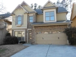 3516 Harvest Ridge Lane Buford, GA 30519 - Image 6412368