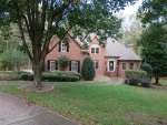 2860 Still Meadows Way Buford, GA 30519 - Image 6412361