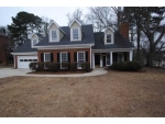 3571 Hanover Drive Buford, GA 30519 - Image 6412367