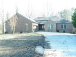 3871 Sardis Church Road Buford, GA 30519 - Image 6412364