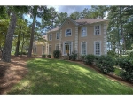 215 Meissen Court Alpharetta, GA 30022 - Image 6412393