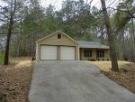 1213 Trout Drive Woodstock, GA 30189 - Image 6412528